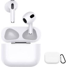 Hepu HP651 Pro Bluetooth Kulaklık