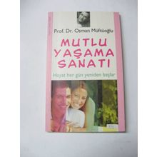 HER GÜN YENI BIR HAYAT (CILTLI) - LOUISE L. HAY