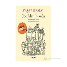 HER GÜNE BIR DENEY - ANITA VAN SAAN (ISBN:9789750826566)