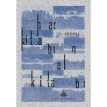 Her Kitabın El Kitabı - Gökçenur Ç