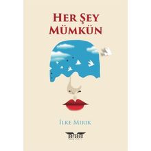 Her Şey Mümkün - Perseus