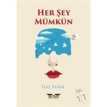 Her Şey Mümkün - Perseus