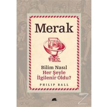 Her Şey Nasıl Oldu - Irena Douskova