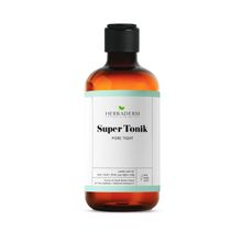 Herbaderm 250 ml Pore Tight Siyah Nokta Karşıtı Super Tonik