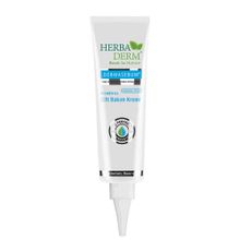 Herbaderm Arındırıcı 55 ml Cilt Bakım Kremi