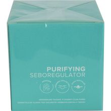 Herbaderm Hello Clean Yüz Dudak ve Göz İçin Yağ Bazlı Oleanolik Asitli 100 ml Temizleyici Balm