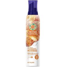 Herbal Essences Body Envy 192 gr Saç Hacim Saç Köpüğü