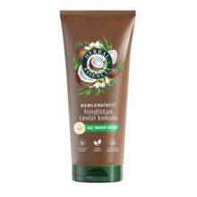 Herbal Essences Hindistan Cevizi Özlü 250 ml Nemlendirici Saç Kremi