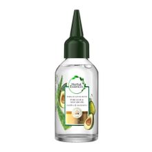Herbal Essences Pure Aloe & Avokado 100 ml Saç Bakım Yağı