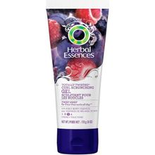 Herbal Essences Totally Twisted 170 gr Bukle Belirginleştirici Jöle