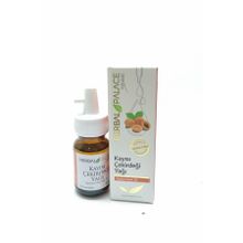 Herbal Palace 20 ml Kayısı Çekirdeği Yağı