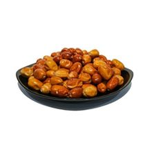 Herbal Vital 1 kg İğde