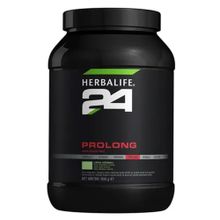 Herbalife H24 Prolong Limon Aromalı 900 gr Besin Desteği
