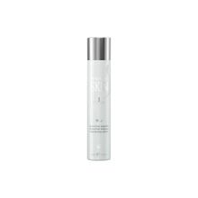 Herbalife Serum Çizgi Azaltıcı 50 ml Serum