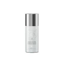Herbalife Skin 15 ml Nemlendirici Göz Kremi