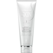 Herbalife Skin Aloe Özlü Rahatlatıcı 150 ml Yüz Temizleme Jeli