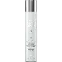 Herbalife Skin Besleyici 50 ml Gece Kremi