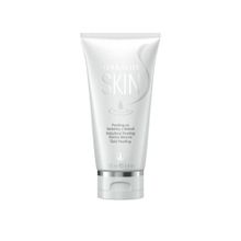 Herbalife Skin Kırmızı Meyve Özlü 120 ml Peeling