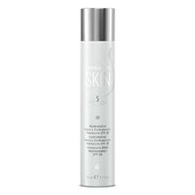Herbalife Skin Koruyucu Etkili SPF 30 50 ML Nemlendirici