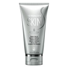 Herbalife Skin Nane Özlü Arındırıcı 120 ml Kil Maskesi