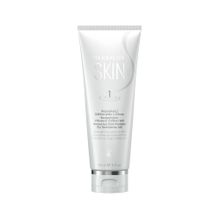 Herbalife Skin Narenciye Özlü Parlatıcı 150 ml Yüz Temizleme Jeli
