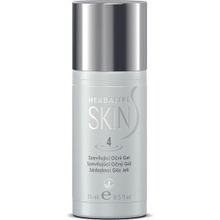 Herbalife Skin Sıkılaştırıcı 15 ml Göz Jeli