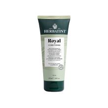 Herbatint 200 ml Boyalı Saçlar için Saç Kremi