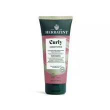 Herbatint 200 ml Kıvırcık Saçlar için Saç Kremi