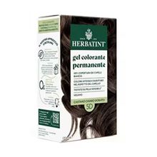 Herbatint 5D Chatain Clair Dore 170 ml Saç Boyası