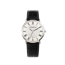 Herbelin 12248AP08 Classiques Çelik Erkek Kol Saati