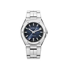 Herbelin 1645B15 Cap Camarat Automatic Çelik Erkek Kol Saati