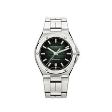 Herbelin 1645B16 Cap Camarat Automatic Çelik Erkek Kol Saati