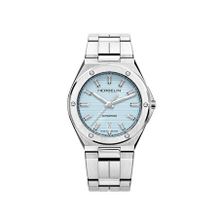 Herbelin 1645B25 Cap Camarat Automatic Çelik Erkek Kol Saati