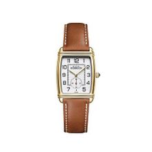 Herbelin Art Deco 10638/P22GO Altın Sarısı Erkek Kol Saati