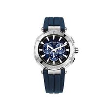 Herbelin Newport Chrono 37688A35CB Çelik Erkek Kol Saati