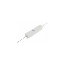 Herbirivar 1 Ohm 25W Taş Direnç