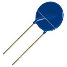Herbirivar 10 mm 420V Varistör Vdr