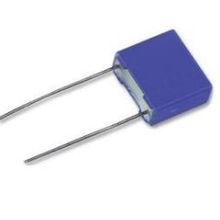 Herbirivar 10 NF 2 KV Kutupsuz Kondansatör