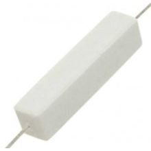 Herbirivar 10 Ohm 5W Taş Direnç