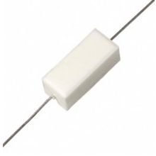 Herbirivar 100 Kohm 5W taş Direnç