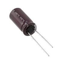 Herbirivar 1000 MF 16V Elektrolitik Kondansatör