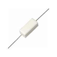 Herbirivar 10K Ohm 5W Taş Direnç
