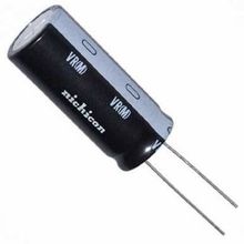 Herbirivar 150 MF 450V Elektrolitik Kondansatör