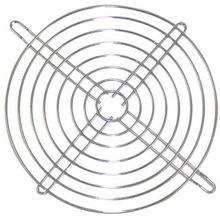 Herbirivar 172x150 Kasa Fanı Teli