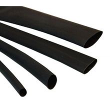 Herbirivar 18 mm m100 Daralan Makaron