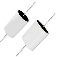 Herbirivar 2.2 MF 250 V Kondansatör