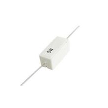 Herbirivar 2.2 Ohm 5W Taş Direnç