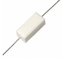 Herbirivar 3.9 K Ohm 5 W Taş Direnç