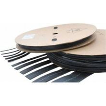 Herbirivar 30 mm M50 Daralan Makaron