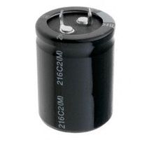 Herbirivar 3900 MF 6.3 V Kondansatör
